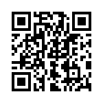 87433-1630 QRCode