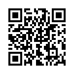 87434-145LF QRCode