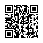 87437-1233 QRCode