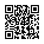 87438-1443 QRCode