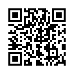 87438-1543 QRCode