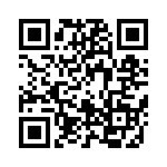 87453-112HLF QRCode