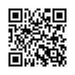 87457-208HLF QRCode