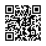 8745BM-21LF QRCode