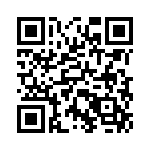 8745BMI-21LFT QRCode