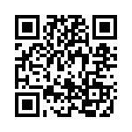 87465-1 QRCode