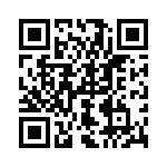 87471-605 QRCode