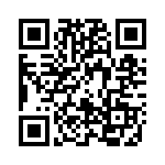 87471-610 QRCode