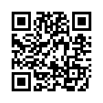 87471-645 QRCode