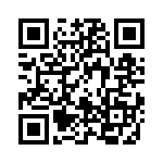 87471-650LF QRCode