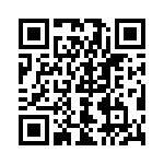 875105144009 QRCode