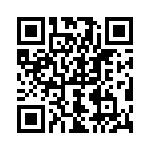 875105244012 QRCode