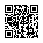 875105344007 QRCode