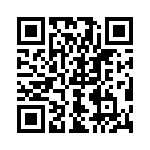 875115557005 QRCode