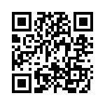 87518-8 QRCode