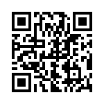 87520-0112ALF QRCode