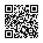 87520-1112BPLF QRCode