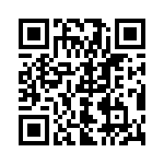 87520-5010ALF QRCode