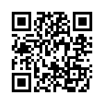 87527-7 QRCode