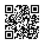 8752CYILFT QRCode