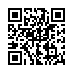 8752CYLFT QRCode