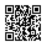 87545-4211LF QRCode