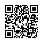 87545-5 QRCode