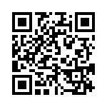 87547-4114LF QRCode