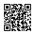 87568-4091 QRCode