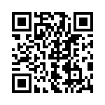 87569-1050 QRCode