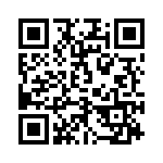 87579-7 QRCode