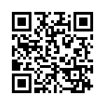 87579-9 QRCode