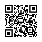 87583-3010RPLF QRCode