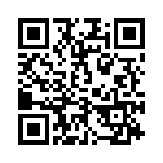 87587-3 QRCode