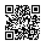 87589-9 QRCode