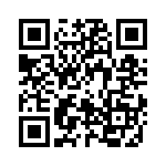 87606-308LF QRCode