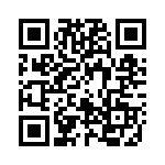 87606-313 QRCode