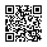 87606-314 QRCode