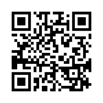 87606-316H QRCode