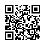 87606-331LF QRCode