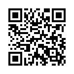 87606-337LF QRCode