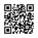 87606-344LF QRCode