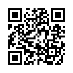 87606-350LF QRCode