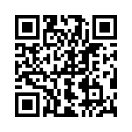 87606-405HLF QRCode