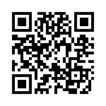 87606-407 QRCode