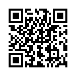 87606-407LF QRCode