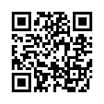 87606-410HLF QRCode