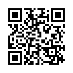 87606-412 QRCode