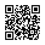 87606-417LF QRCode