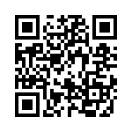 87606-422LF QRCode